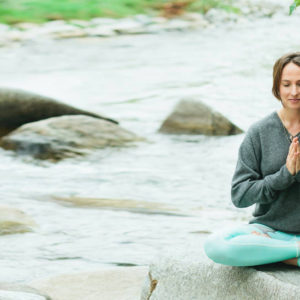 Keri-Gonzato-Green-Yoga