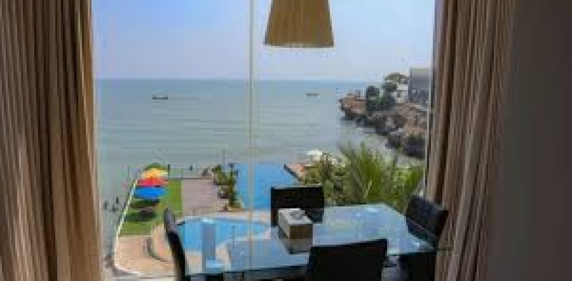 Rekomendasi Bali Beach Resort: Surga Liburan Tepi Pantai yang Wajib Dicoba