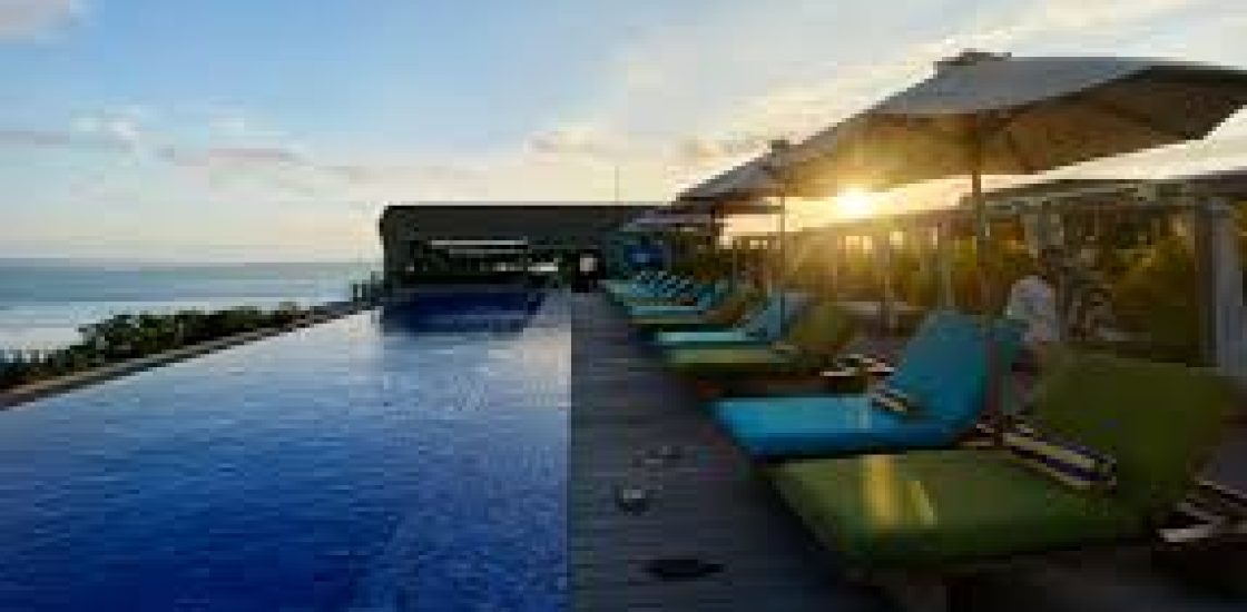 Mau Liburan Tenang di Bali Timur? Temukan Penginapan Terdekat di Candidasa yang Nyaman dan Terjangkau