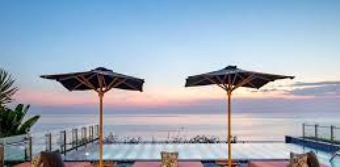 Jelajahi Keindahan Bali Timur: Ini Rekomendasi Penginapan Terdekat Karangasem untuk Liburan Tak Terlupakan
