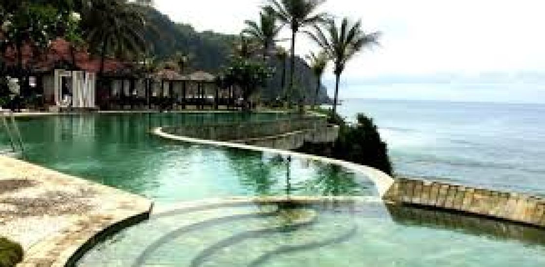 Menjelajah Bali Timur? Ini Rekomendasi Penginapan Terdekat di Karangasem yang Wajib Kamu Coba!