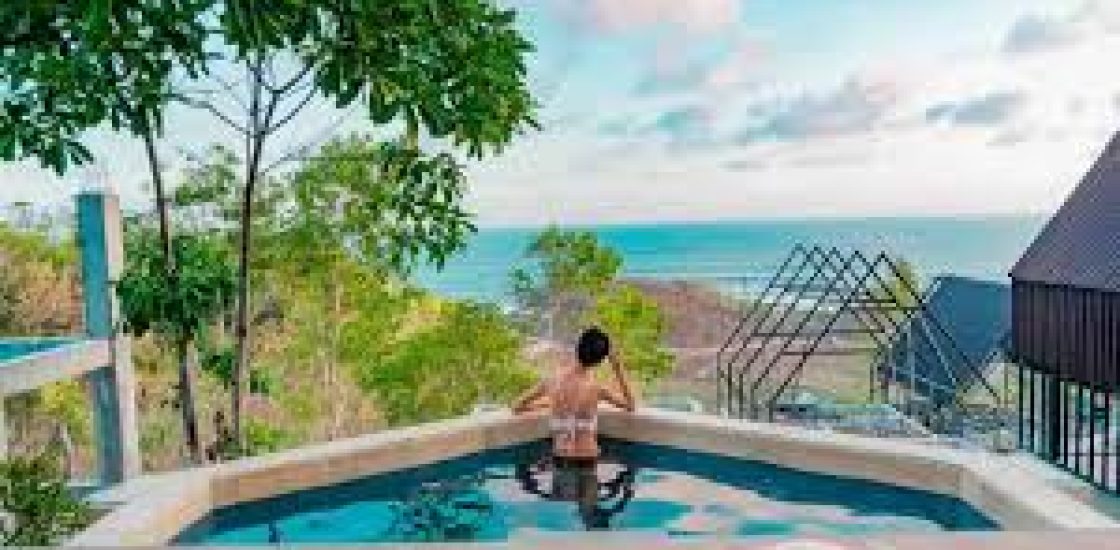 Liburan ke Pulau Dewata? Ini Cara Mudah Temukan Penginapan Terdekat Bali yang Nyaman dan Terjangkau