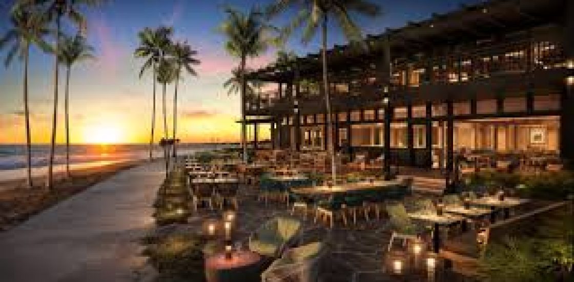 Rekomendasi Tirta Gangga Restaurants: Menikmati Kuliner Autentik di Surga Air Bali Timur