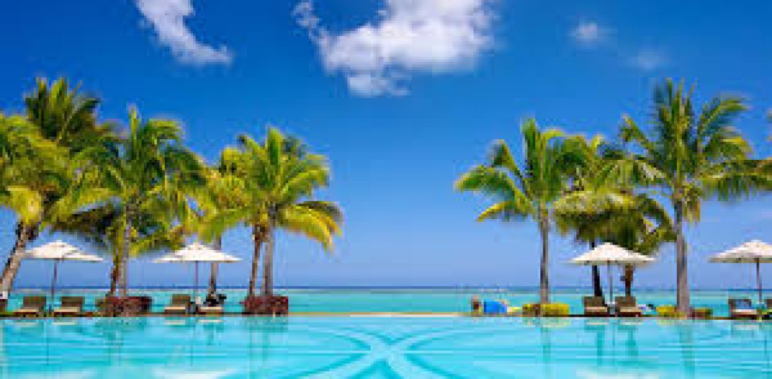 Rekomendasi Hotel Terdekat Karangasem: Penginapan Nyaman untuk Menjelajahi Pesona Bali Timur