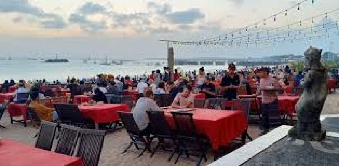 Rekomendasi Kopi Candidasa: Surga Tersembunyi untuk Pecinta Kopi di Pantai Timur Bali
