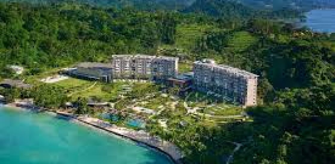Rekomendasi Hotel Terdekat di Karangasem untuk Liburan Tenang dan Berkesan di Bali Timur