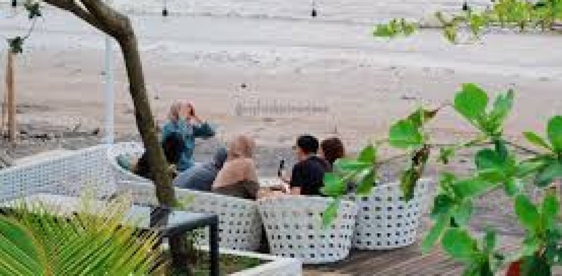 Rekomendasi Kopi Karangasem: Menyeruput Kenikmatan Kopi Bali dari Timur yang Terlupakan