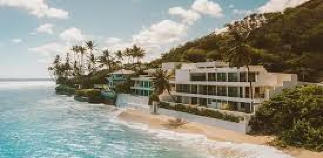 Rekomendasi Candidasa Hotels: Tempat Menginap Tenang di Bali Timur yang Tersembunyi