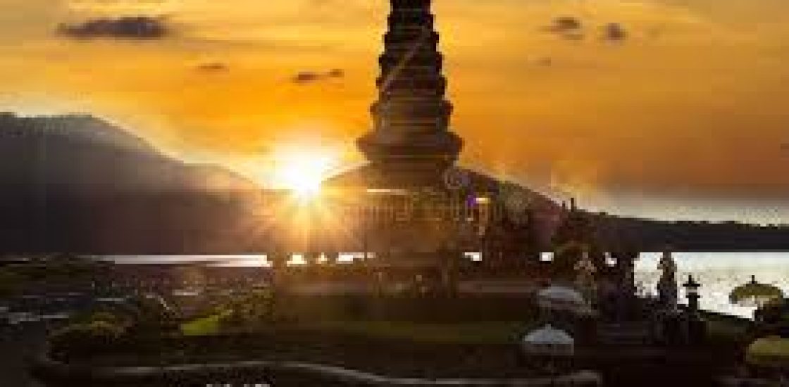Bali Utara