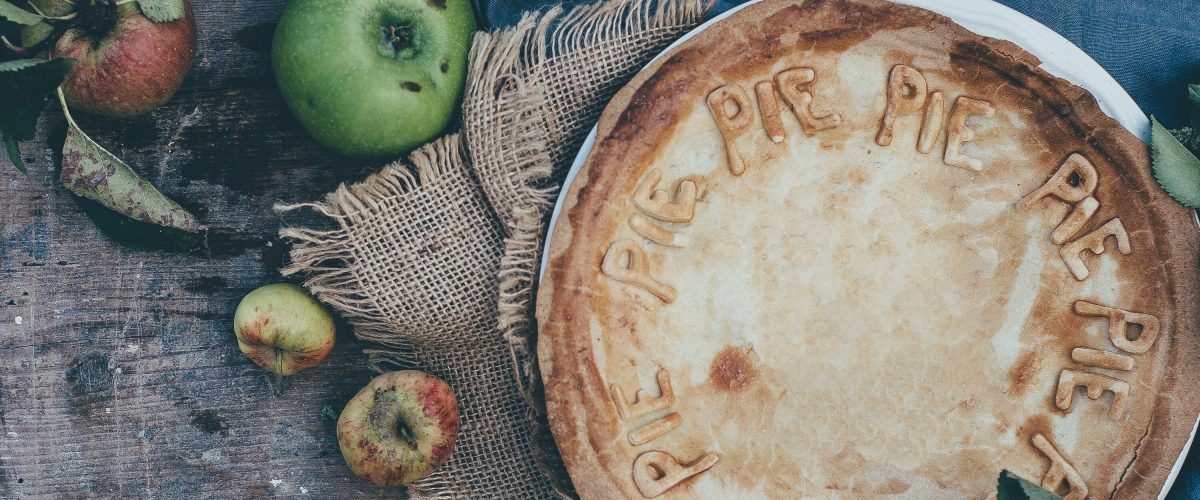 Pie_apple_thanksgiving