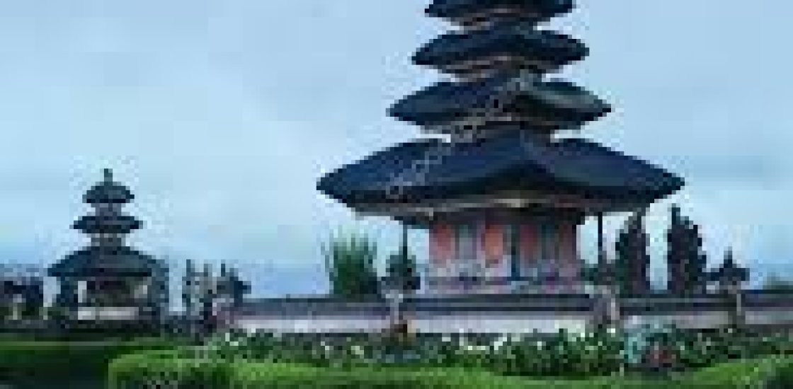 Bali Utara