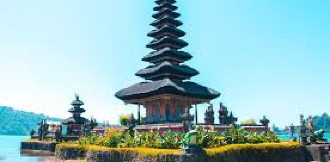 Bali Utara