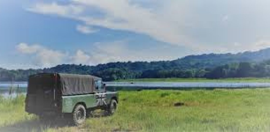 danau buyan Bedugul bali, danau buyan, danau buyan Bedugul, danau buyan bali