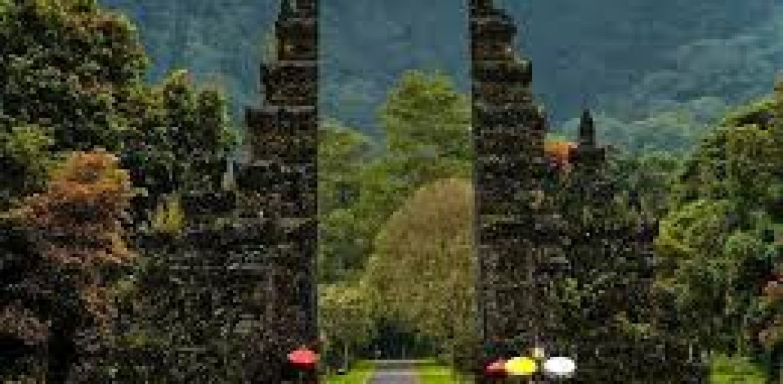 Bali Utara