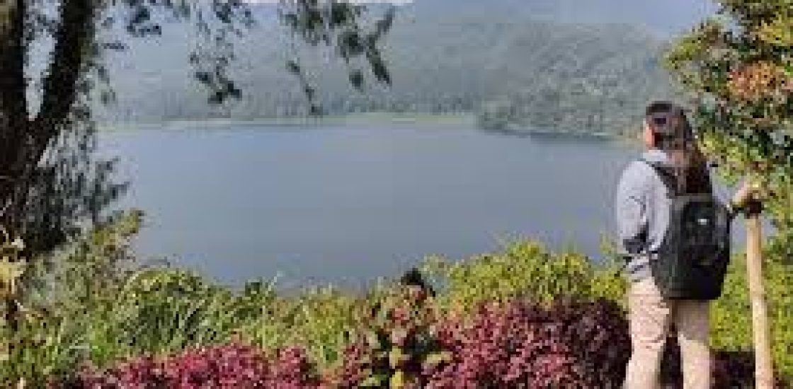 danau buyan Bedugul bali, danau buyan, danau buyan Bedugul, danau buyan bali