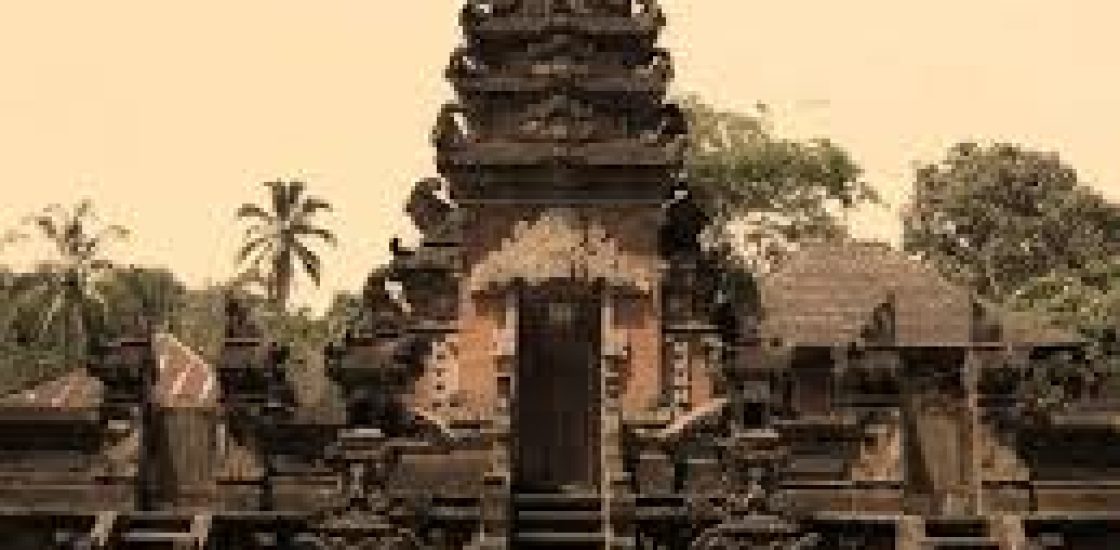 Bali Utara