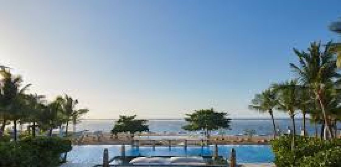 Rekomendasi Bali Hotel Terbaik untuk Liburan Nyaman dan Tak Terlupakan