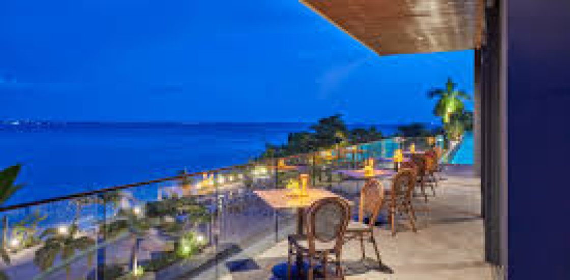 Rekomendasi Best Restaurants in Candidasa yang Wajib Dicoba Saat Liburan ke Bali Timur