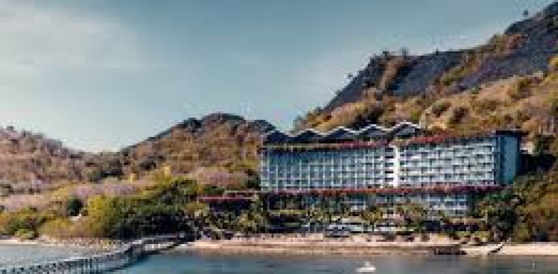 Rekomendasi Hotel Terdekat di Bali untuk Liburan Nyaman, Strategis, dan Berkesan