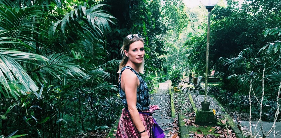 Processed with VSCO with c1 preset