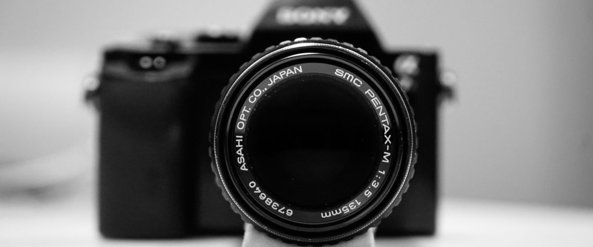 camera_picture