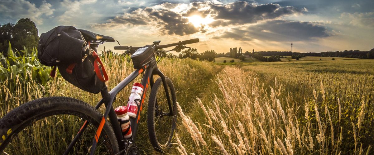 e_bike_tour