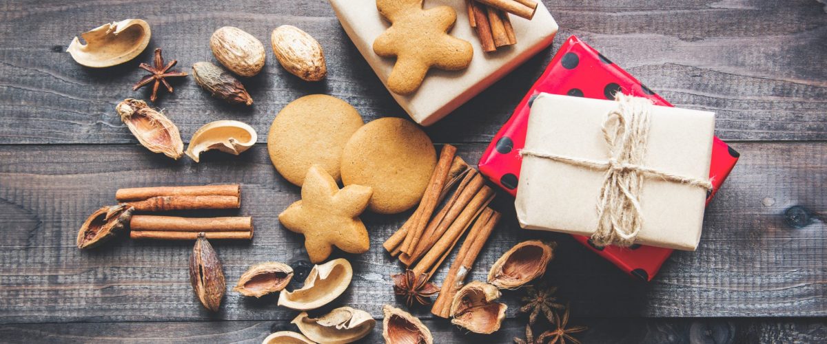 xmas_gookies_presents