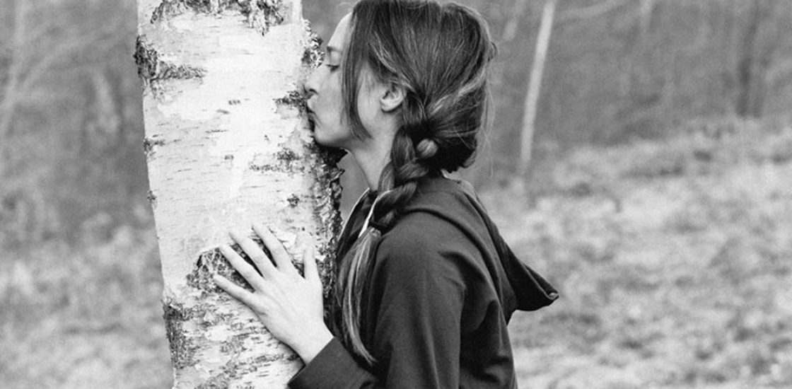nature2