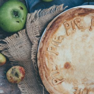 Pie_apple_thanksgiving